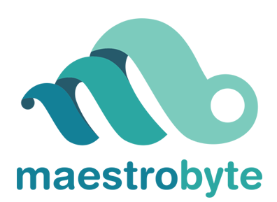 MaestroByte Solution
